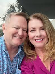 Hi all! I just wanted to introduce myself and share a photo I took