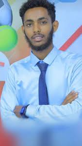 ትናንት ጋዜጠኛ ግርማቸው እንየው እና ሶፎንያስ እንየው ጋዜጠኛ ብሩክን ስለደበደቡት ጉዳይ ብሩክ መልስ ሰጥቷል። ስለ  ተፈጠረው ነገር ሁሉ ግልፅ ለማድረግ ትናትና እለተ ረዕብ ከ7 ሰዓት እስከ 9 ሰዓት ያለውን የትርታ ስፖርት ...