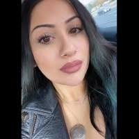 1800+ "Karina Elizabeth" profiles