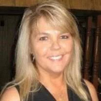 Connie Christofferson, 77, of West Burlington, died Friday, March 3, 2023  at her home. Born July 21, 1945 in Monmouth, IL, she was the daughter of  James Willis and Mildred Beatrice (Yeager)