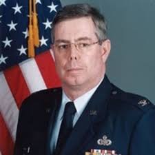 Bruce Harmon Obituary October 4, 2014