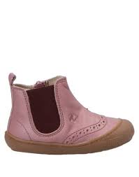 Naturino Ankle Boot Footwear Yoox Com