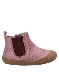 Naturino Ankle Boot Footwear Yoox Com