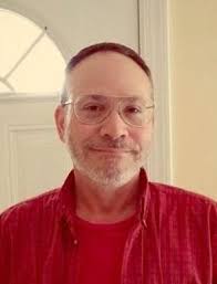 Edward Barrington Obituary