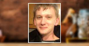 Andrew E. Olson Obituary July 9, 2024