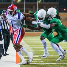 So if you're wondering what college football games are on today? know this: College Football Bowl Games Tv Schedule Game Time 2017 Nfl Draft Prospects To Watch Niners Nation