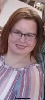 Our dearly beloved Grandma Cecelia Kollman passed away peacefully in her  sleep at 97 years young. She was such a spunky little thing. We will miss  her greatly. **UPDATE** Graveside Services will