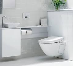 トイレといえばここ totoの最先端トイレがすごいんです リフォーム費用 価格 料金の無料一括見積もり リショップナビ トイレのデザイン シンプル トイレ リフォーム