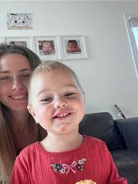 CookingwithSammy added a new photo.