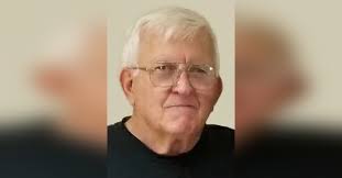 Obituary information for Miles Monroe Breunig