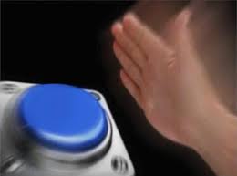 Blank Nut Button Meme Generator Imgflip
