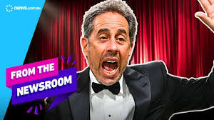 Julie Theobald's Instagram, Twitter & Facebook