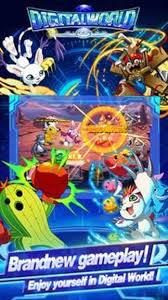 Fun group games for kids and adults are a great way to bring. Digital World Free Download Apk For Android Apk Games Open Apk
