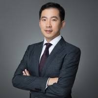 Herbert Shen Email & Phone Number