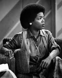 Oprah gail winfrey (born orpah gail winfrey; Oprah Young Oprah Oprah Oprah Winfrey