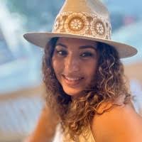 3500+ "Yolanda González González" profiles