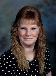 Obituary information for Becky Lynn Frase