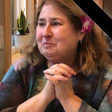 LOL Who is Danny, where are his wagons & isn't one man's trash another  person's treasure??