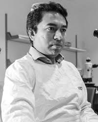 World Parkinson's Congress Announces Ambassadors for 2022