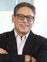 Erasing the Stigma Law Firm Podcast with Nora Riva Bergman and Ch