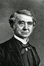 Opera Notable Figures