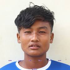 Sankata Football Club vs Sudurpashchim Province