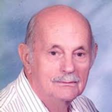 Thaddeus Champagne Obituary February 8, 2016