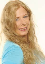 Download Sandy's New App