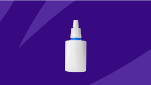 Latanoprost 0.005% Solution 2.5 Ml - Mckesson