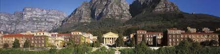 Luzuko is a suburb of city of cape town, western cape with a postal code. Luzuko Matiso City Of Cape Town Western Cape South Africa Professional Profile Linkedin