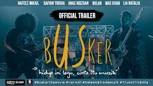 Nonton busker (2018) streaming movie subtitle indonesia gratis download online. Busker Watch Movies Online Watch Movies Online Free