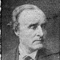 John W. Candler, Brookline Mass photograph collection