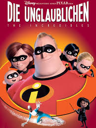 Dopo una serie di rocamboleschi accadimenti, si trova separato dalla sua colonia e finisce a parigi. Amazon De Ratatouille Dt Ov Ansehen Prime Video
