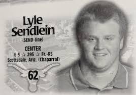 The History of Longhorn Sports