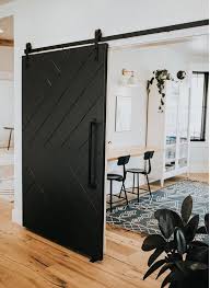 Allowing unwanted glare into the bedroom is another. 15 Interior Sliding Door Designs You Ll Love Chloe Dominik