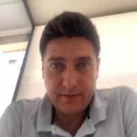 10+ "José Luis Esquer" profiles