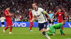 Denmark star kasper schmeichel had a defiant response to one journalist. O7wswfndcnqvxm