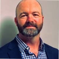 60+ "Randall Henson" profiles