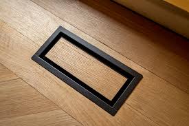 That's why we partner with the most trusted and highest quality hvac manufacturers in the heating and cooling industry to offer you quality equipment, supplies, parts, and tools. Aria Vent Og 4 X 10 Aria Vent Floor Vents Black Vent Covers