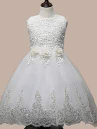 We did not find results for: Prinzessin Girl Dress Manadlian Kind Madchen Brautkleid Abendkleid Mit Pailletten Strapless Langen Rock Organza 2 12 Jahre 5 Farben Milanoo Com