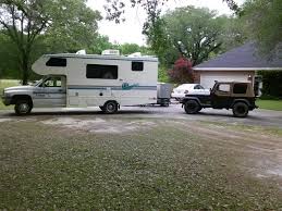 Dodge ram class c rv. Rare 1995 Scotty Serro 25 3500 Dodge Ram Turbo Diesel 4x4 Motorhome Class C Motorhome For Sale In Campbellsburg Kentucky