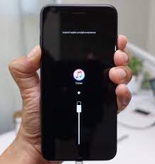 You can easily unlock icloud account using an online method that requires you to download the icloud unlocking software. Download Software To Unlock Icloud Activation Screen Free Updated Tools