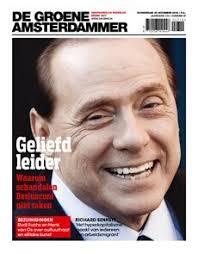 De nieuwe boekdrukkunst