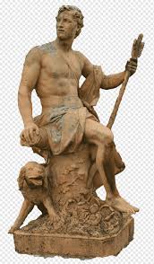 Estatua Da Liberdade O Pensador Galerie De La Louve Premiers De Artes Www Tribalart Be Estatua Monumento Estatua Da Liberdade Arte Africana Png Pngwing