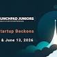 From Idea to Startup - A Free Parent & Teen Entrepreneurship Workshop