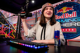 Hanapunzell azul fotos