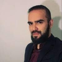 Richard Quiroga's Instagram, Twitter & Facebook