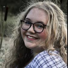 A Bold Life" No-Essay Scholarship