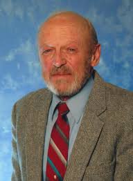 Obituary for Edward R. Cope