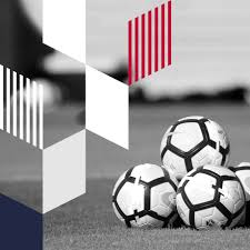 The greatest countries of the futsal globe will fight to stay on top during the whole season. Futsal National Team U S Soccer Official Website